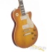 38797-gil-yaron-bone-59-electric-guitar-0098-used-196feda7d2c-3.jpg