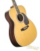 38798-martin-j-40-acoustic-guitar-used-1971248513b-3.jpg