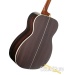 38798-martin-j-40-acoustic-guitar-used-19712485760-8.jpg