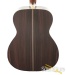 38798-martin-j-40-acoustic-guitar-used-19712487828-60.jpg