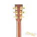 38798-martin-j-40-acoustic-guitar-used-19712488477-7.jpg