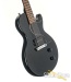 38799-1997-epiphone-lp-junior-guitar-c197116980-used-1970da00517-5d.jpg