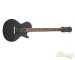 38799-1997-epiphone-lp-junior-guitar-c197116980-used-1970da010cc-1.jpg