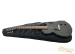 38799-1997-epiphone-lp-junior-guitar-c197116980-used-1970da01f7c-9.jpg