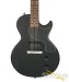 38799-1997-epiphone-lp-junior-guitar-c197116980-used-1970da03eba-21.jpg