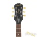 38799-1997-epiphone-lp-junior-guitar-c197116980-used-1970da0484b-4a.jpg