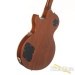 38801-gibson-lp-standard-60s-iced-tea-guitar-203700178-used-1971330d5b3-22.jpg