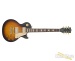 38801-gibson-lp-standard-60s-iced-tea-guitar-203700178-used-1971330dc7f-3d.jpg