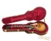 38801-gibson-lp-standard-60s-iced-tea-guitar-203700178-used-1971330fe4c-28.jpg