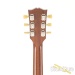 38801-gibson-lp-standard-60s-iced-tea-guitar-203700178-used-19713311958-5c.jpg