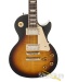 38801-gibson-lp-standard-60s-iced-tea-guitar-203700178-used-19713311e19-9.jpg