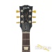 38801-gibson-lp-standard-60s-iced-tea-guitar-203700178-used-19713312603-45.jpg