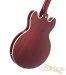 38802-gibson-cs-336-electric-guitar-202006-used-1971341301a-3b.jpg