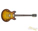38802-gibson-cs-336-electric-guitar-202006-used-197134135db-5a.jpg