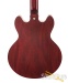 38802-gibson-cs-336-electric-guitar-202006-used-1971341509d-4e.jpg
