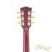 38802-gibson-cs-336-electric-guitar-202006-used-19713415cd7-50.jpg
