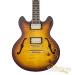 38802-gibson-cs-336-electric-guitar-202006-used-197134166ae-43.jpg
