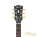 38802-gibson-cs-336-electric-guitar-202006-used-19713417277-56.jpg