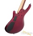 38803-roscoe-skb-3005-custom-gloss-bass-6625-used-19731230e69-37.jpg