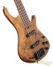 38803-roscoe-skb-3005-custom-gloss-bass-6625-used-1973123128a-46.jpg