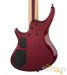 38803-roscoe-skb-3005-custom-gloss-bass-6625-used-197312326bf-51.jpg