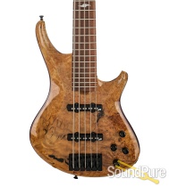 Roscoe SKB 3005 Custom Gloss Bass #6625 - Used