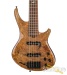 38803-roscoe-skb-3005-custom-gloss-bass-6625-used-19731233525-5c.jpg