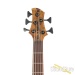38803-roscoe-skb-3005-custom-gloss-bass-6625-used-19731233c1d-5b.jpg