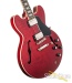 38804-gibson-es-335-figured-60s-cherry-guitar-231820173-used-1971c88bb7e-4a.jpg