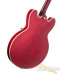 38804-gibson-es-335-figured-60s-cherry-guitar-231820173-used-1971c88c166-4b.jpg