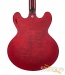 38804-gibson-es-335-figured-60s-cherry-guitar-231820173-used-1971c88c745-23.jpg