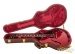 38804-gibson-es-335-figured-60s-cherry-guitar-231820173-used-1971c88e244-3e.jpg