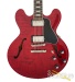 38804-gibson-es-335-figured-60s-cherry-guitar-231820173-used-1971c890293-2d.jpg