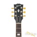 38804-gibson-es-335-figured-60s-cherry-guitar-231820173-used-1971c890e8b-5b.jpg