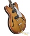38805-epiphone-usa-casino-guitar-212240080-used-19745d9378e-44.jpg