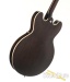 38805-epiphone-usa-casino-guitar-212240080-used-19745d93b1f-49.jpg