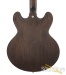 38805-epiphone-usa-casino-guitar-212240080-used-19745d9531b-4e.jpg