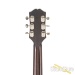 38805-epiphone-usa-casino-guitar-212240080-used-19745d95a61-5f.jpg