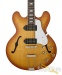 38805-epiphone-usa-casino-guitar-212240080-used-19745d95f41-2d.jpg