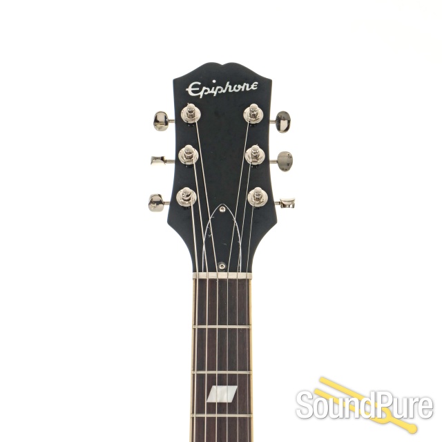 Epiphone USA Casino Guitar #212240080 - Used — image 8