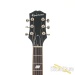 38805-epiphone-usa-casino-guitar-212240080-used-19745d966a2-0.jpg