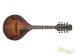38806-northfield-nfm-a5wn-guitar-m230173-used-197568c94ce-3e.jpg