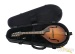 38806-northfield-nfm-a5wn-guitar-m230173-used-197568c9d0c-e.jpg
