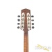 38806-northfield-nfm-a5wn-guitar-m230173-used-197568cab78-43.jpg