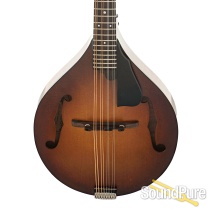 Northfield NFM-A5WN Mandolin #M230173 - Used