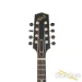 38806-northfield-nfm-a5wn-guitar-m230173-used-197568cb457-3f.jpg