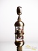 38810-soyuz-017-tube-v2-large-diaphragm-condenser-mic-demo-19712125150-f.jpg