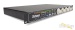 38811-empirical-labs-distressor-el-8-standard-compressor-demo-197122248b6-1.jpg