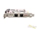 38812-focusrite-rednet-pcier-dante-interface-used-19712c3bd61-1d.jpg