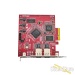 38812-focusrite-rednet-pcier-dante-interface-used-19712c3cc18-4c.jpg